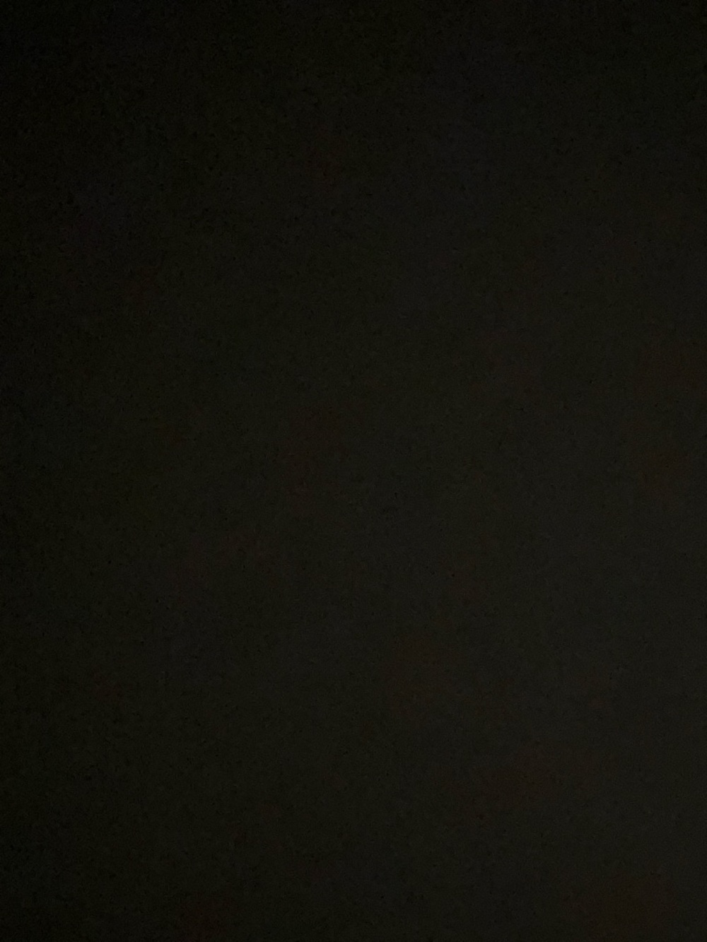 K - Picture 1 of 1